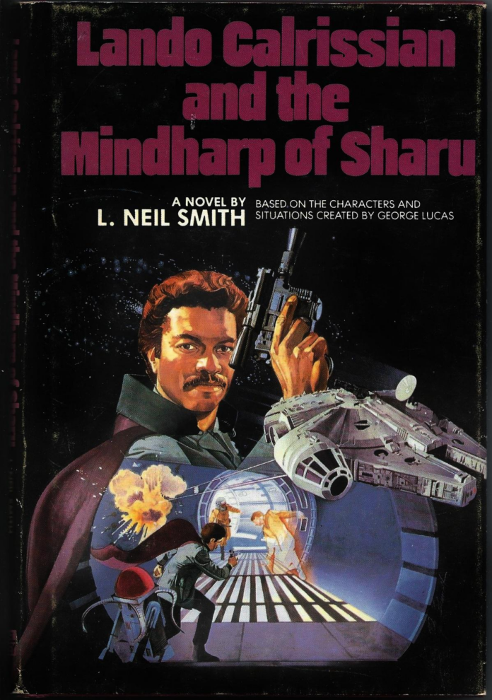 lando-calrissian_star-wars.png