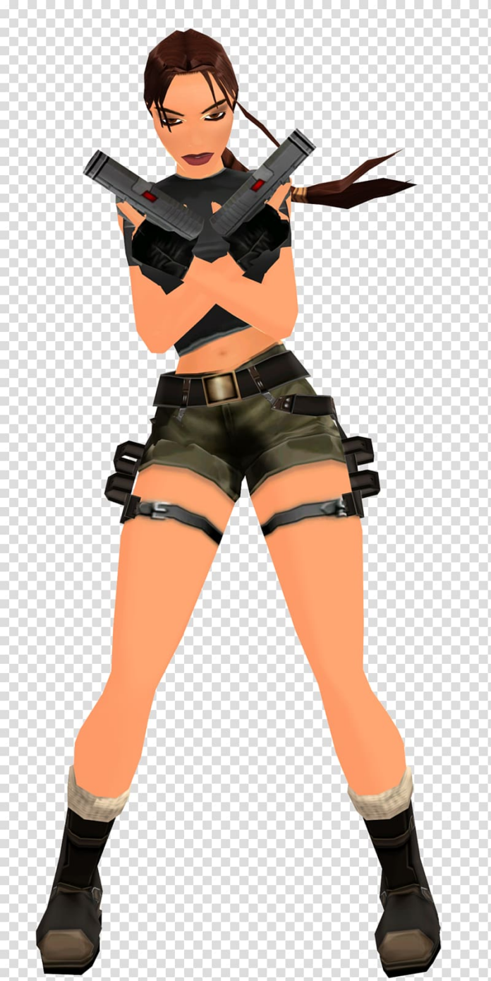 lara-croft_tomb-raider.png