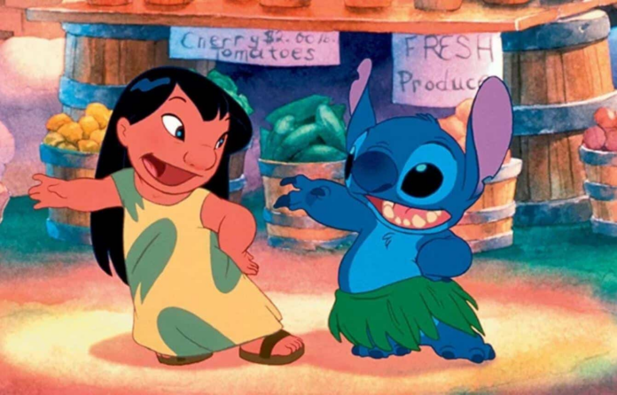 lilo_lilo-stitch.png