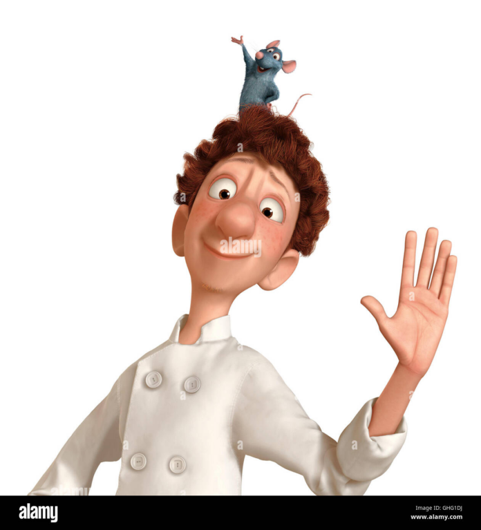 linguini_ratatouille.png