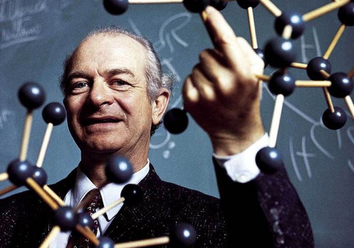 linus-pauling_la-naturaleza-del-enlace-qumico.png