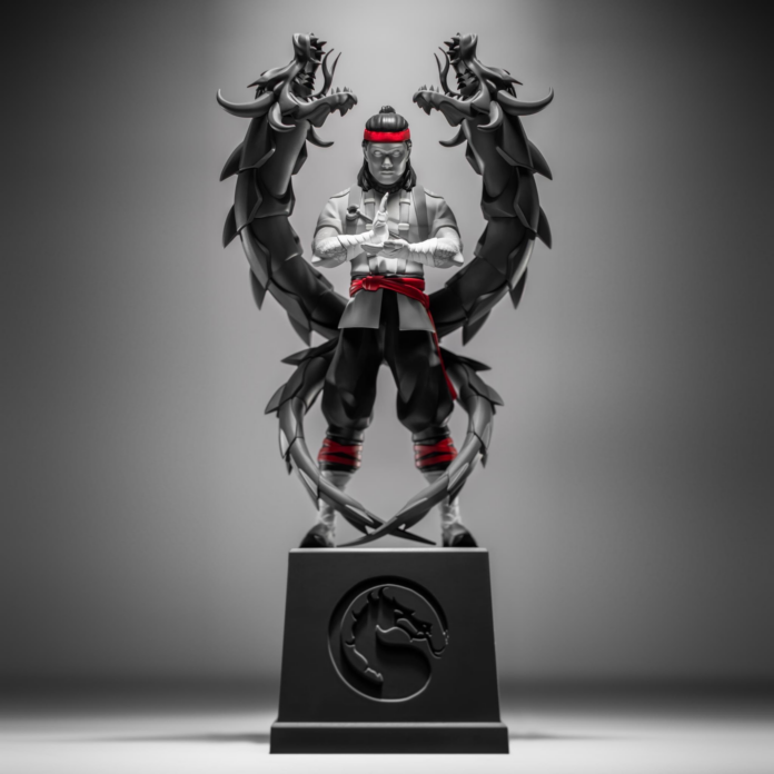 liu-kang_mortal-kombat.png