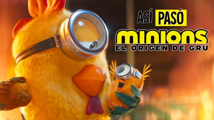 los-minions_mi-villano-favorito.png