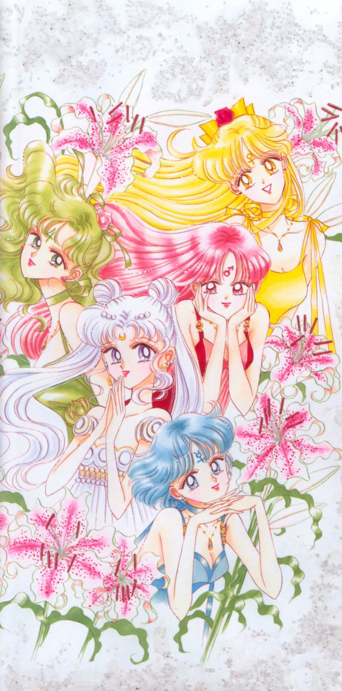 luna_sailor-moon.png