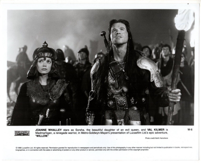 madmartigan_willow.png