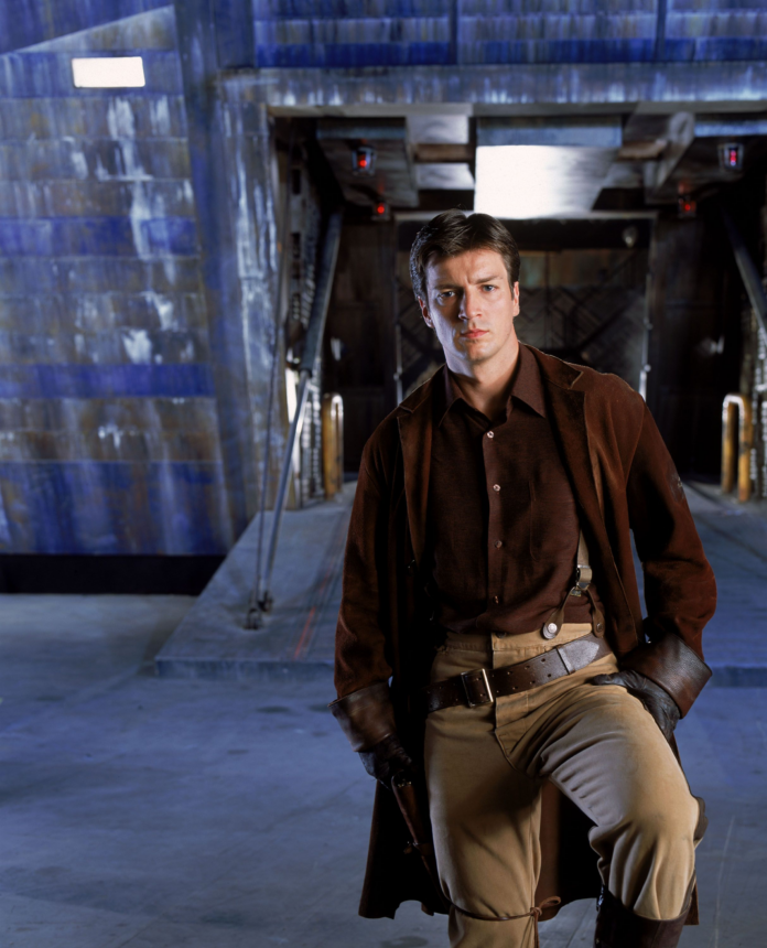 mal_serenity.png