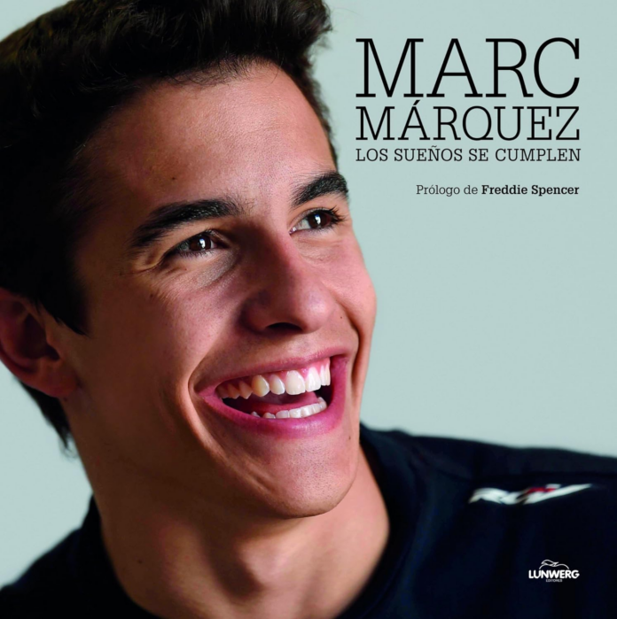 marc-mrquez_correr-para-vivir.png