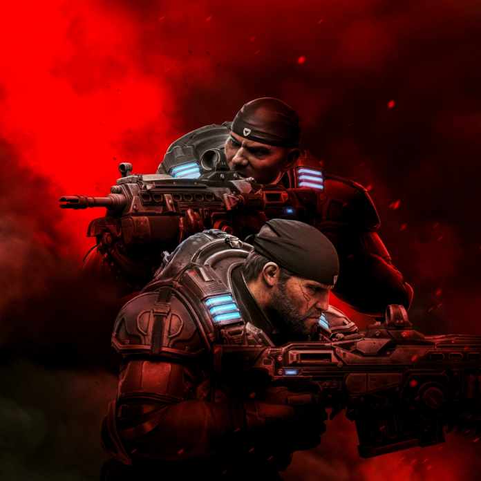 marcus-fenix_gears-of-war.png