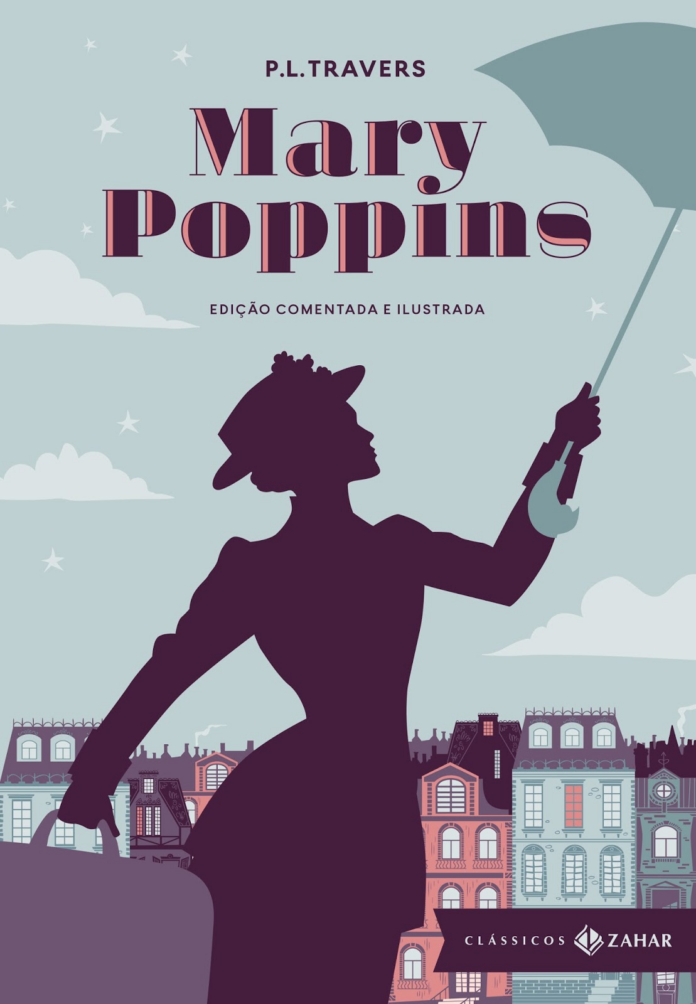 mary-poppins_mary-poppins.png