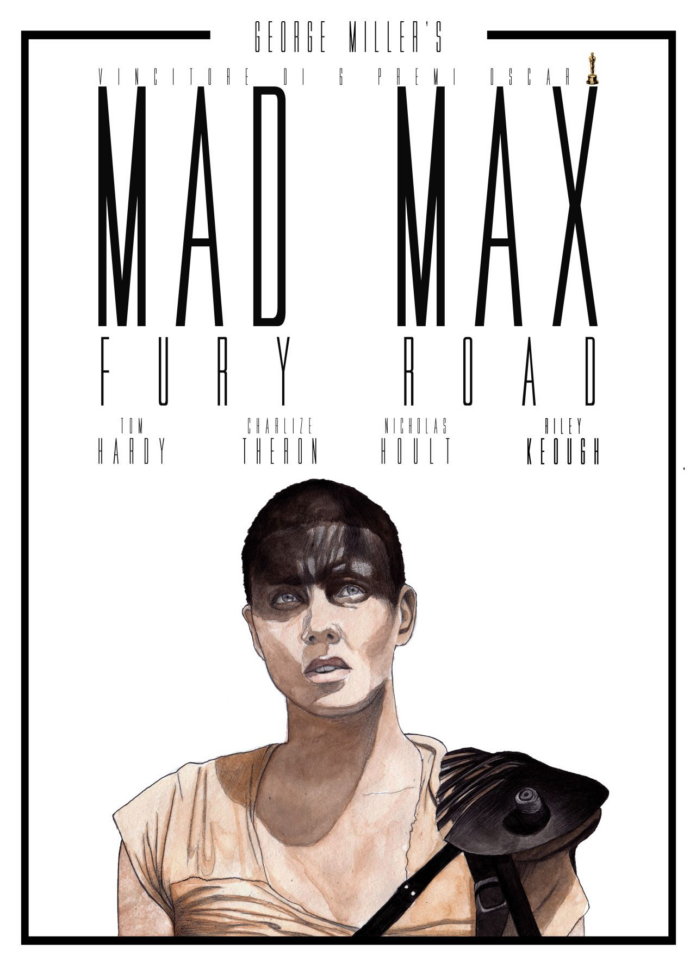 max-rockatansky_mad-max.png