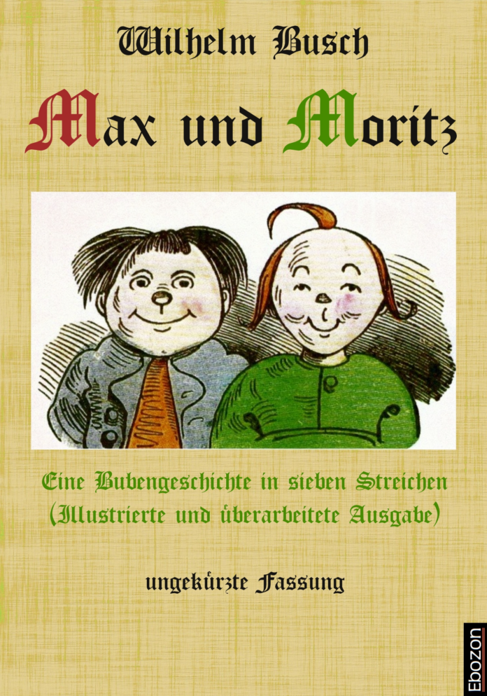 max-y-moritz_max-y-moritz.png