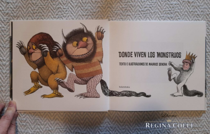 max_donde-viven-los-monstruos.png