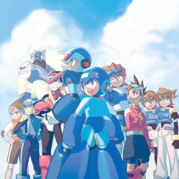 mega-man_mega-man.png