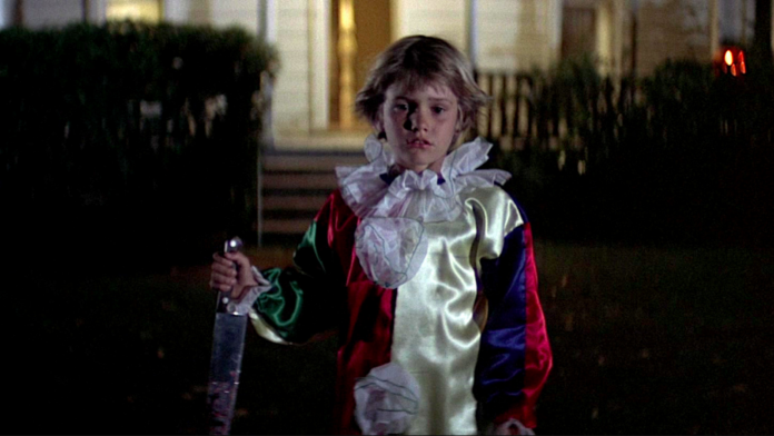 michael-myers_halloween.png