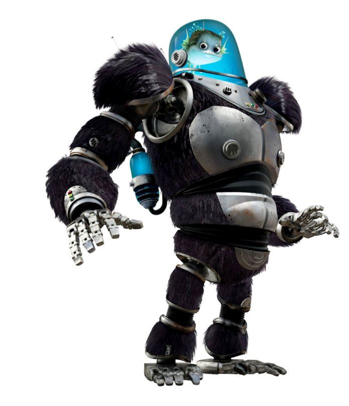minion_megamind.png