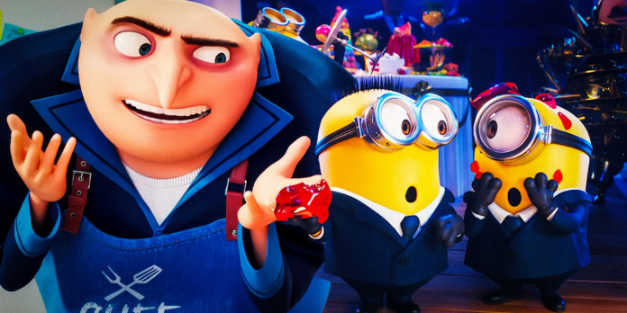 minions_mi-villano-favorito.png