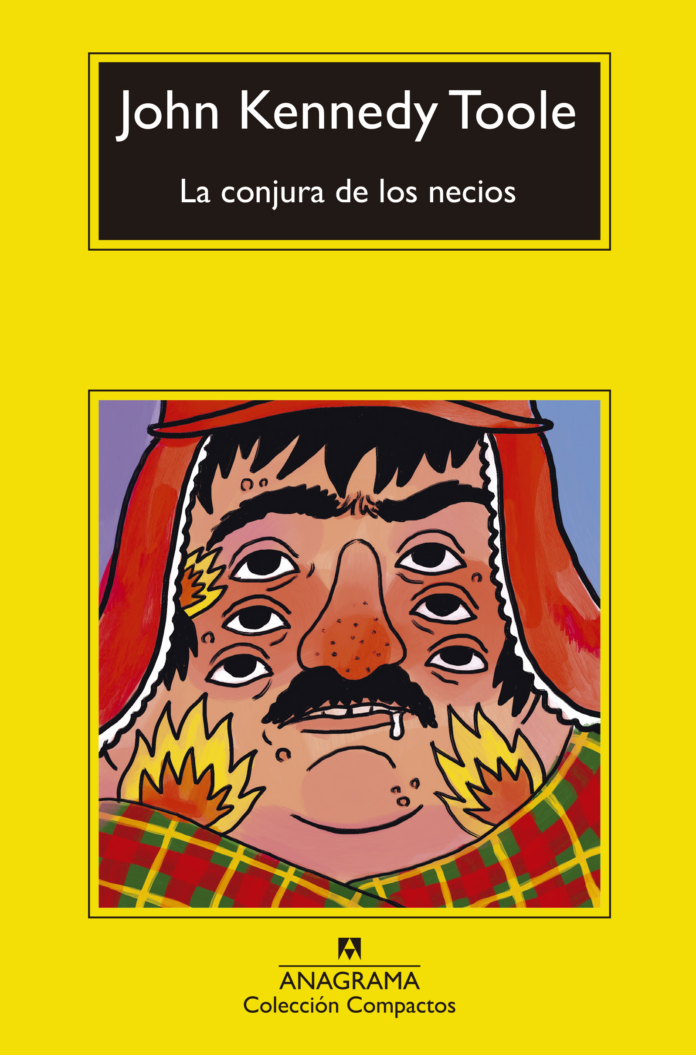 miss-trixie_la-conjura-de-los-necios.png