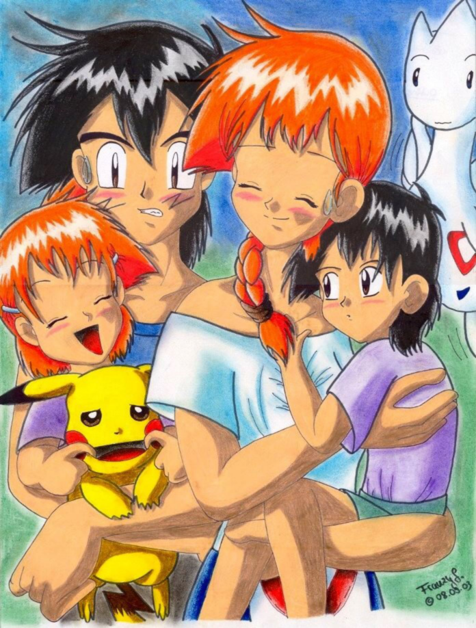 misty_pokmon.png