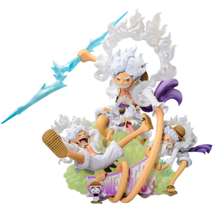 mokey-d-luffy_one-piece.png
