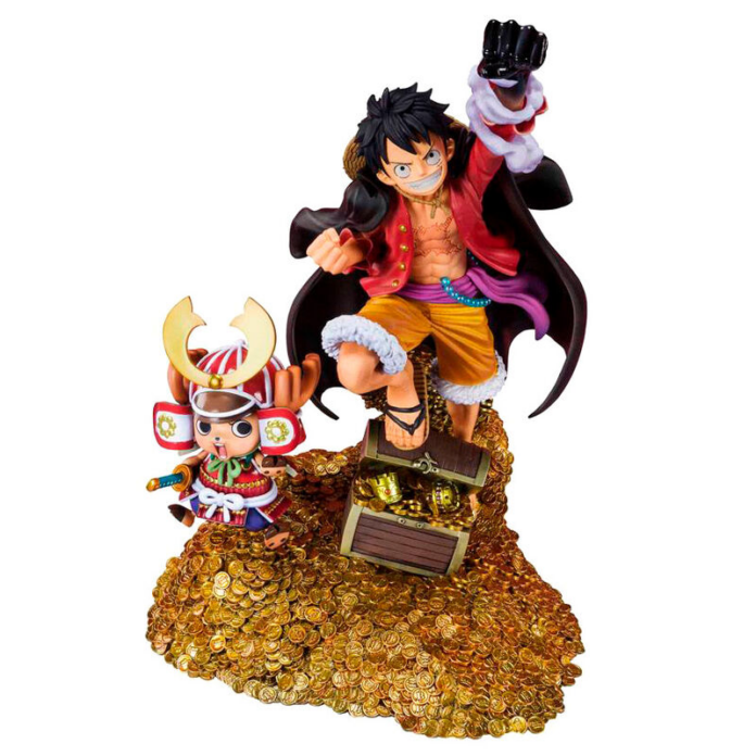 monkey-d-luffy_one-piece.png