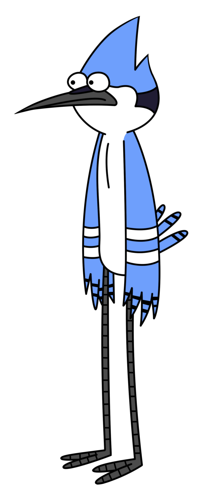 mordecai_un-show-ms.png