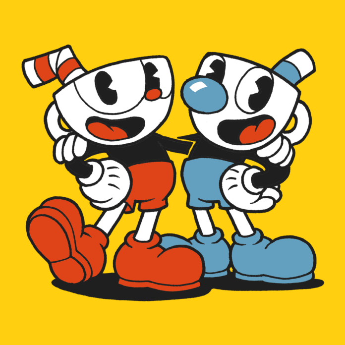 mugman_cuphead.png