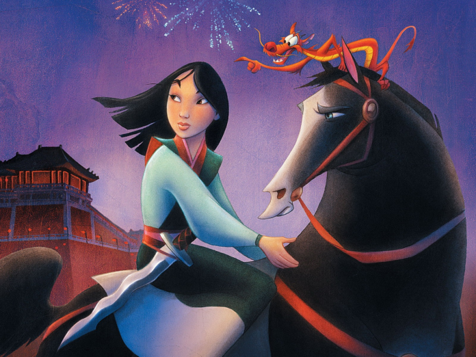 mushu_muln.png
