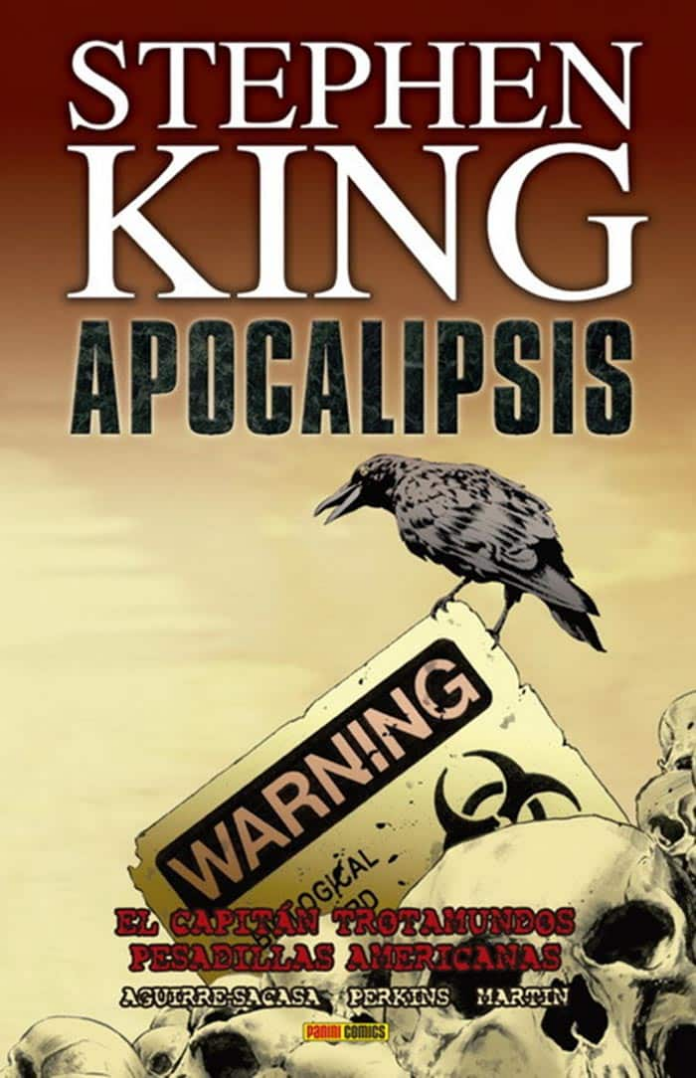 nadine-cross_apocalipsis.png