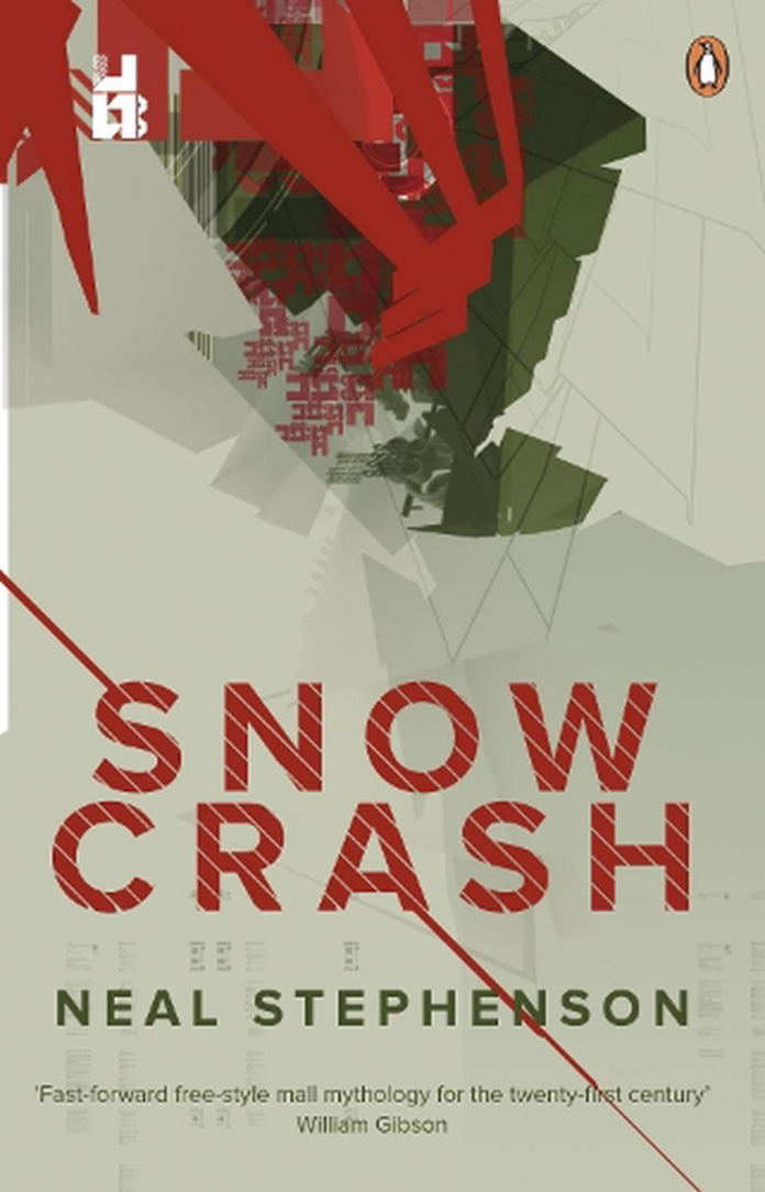 neal-stephenson_snow-crash.png