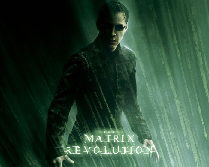 neo_the-matrix.png