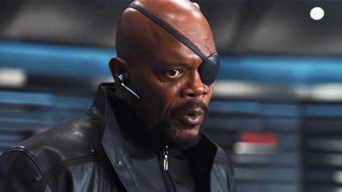 nick-fury_los-vengadores.png