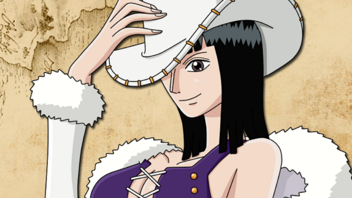 nico-robin_one-piece.png