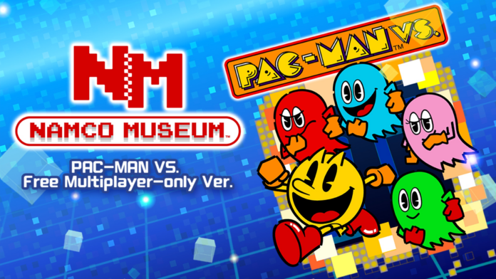 pac-man_pac-man.png