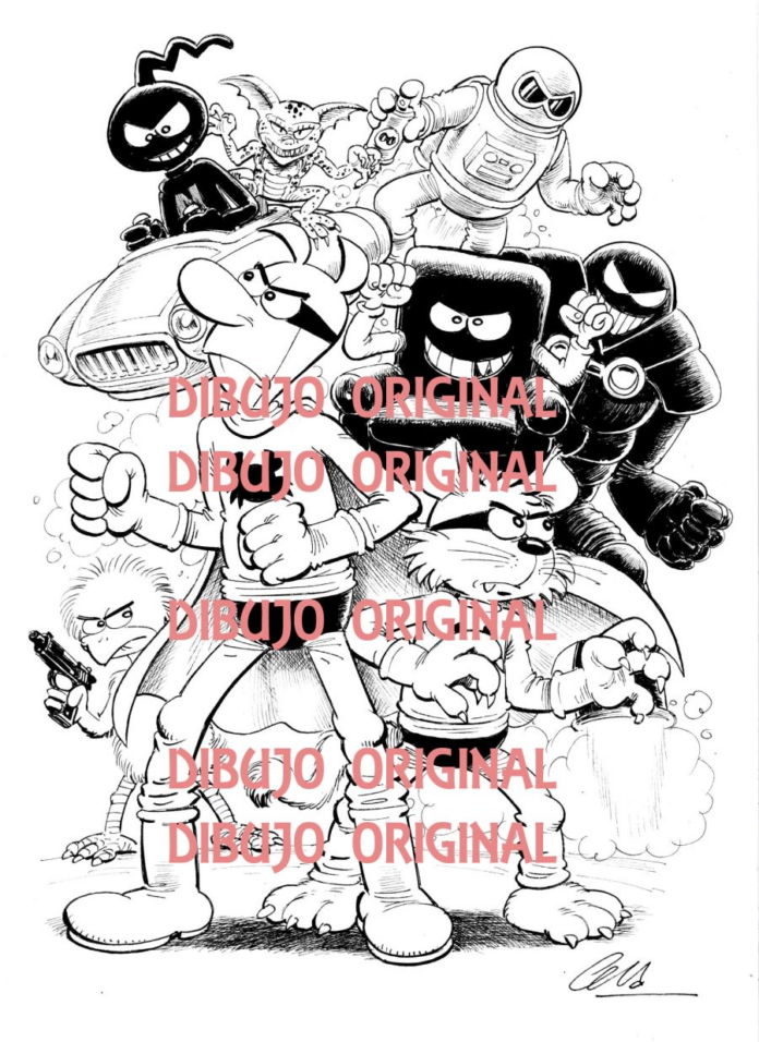 pafcat_pafman.png