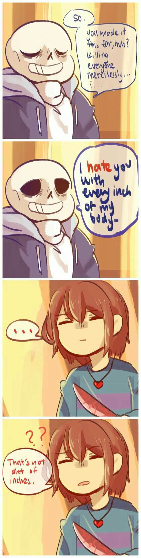 papyrus-undertale_undertale.png