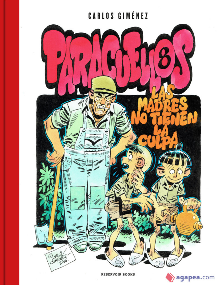 paracuellos-carlos-gimnez_paracuellos.png