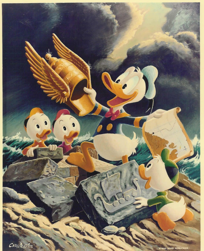 pato-donald_los-cuentos-de-carl-barks.png