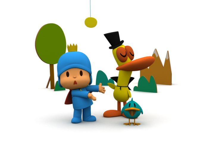pato_pocoy.png