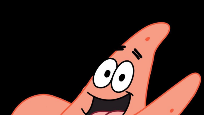 patricio-estrella_bob-esponja.png