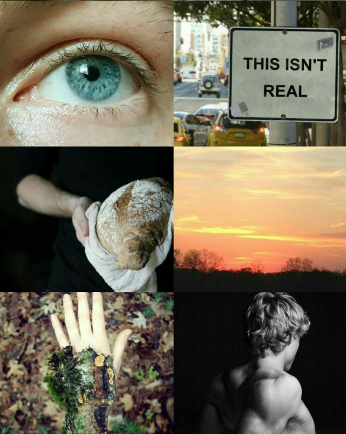 peeta-mellark_los-juegos-del-hambre.png