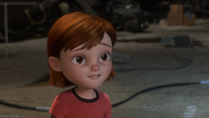 penny_bolt.png
