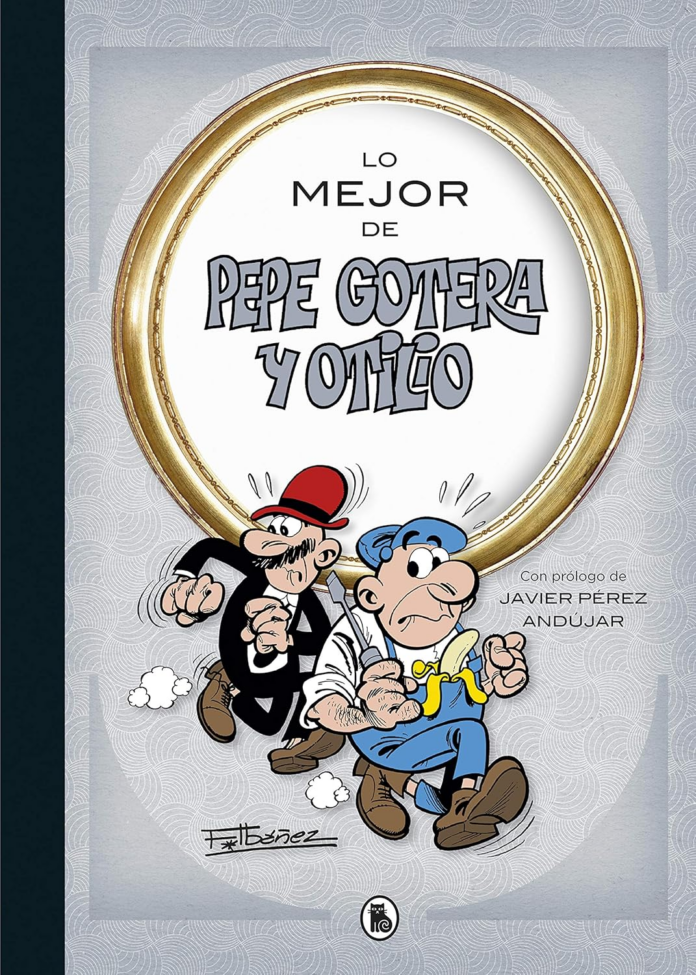 pepe-gotera_pepe-gotera-y-otilio.png