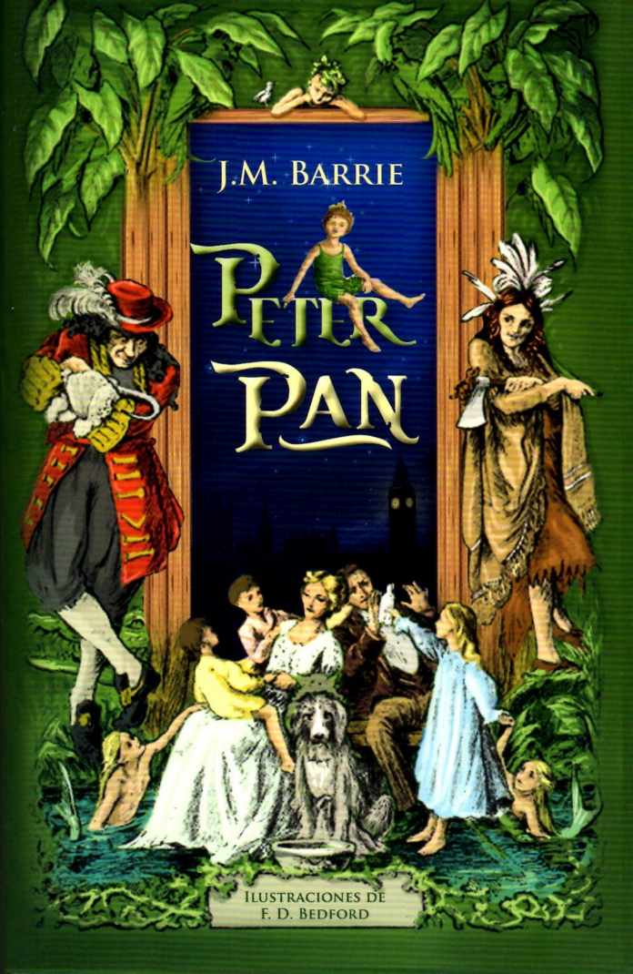 peter-pan_peter-pan.png