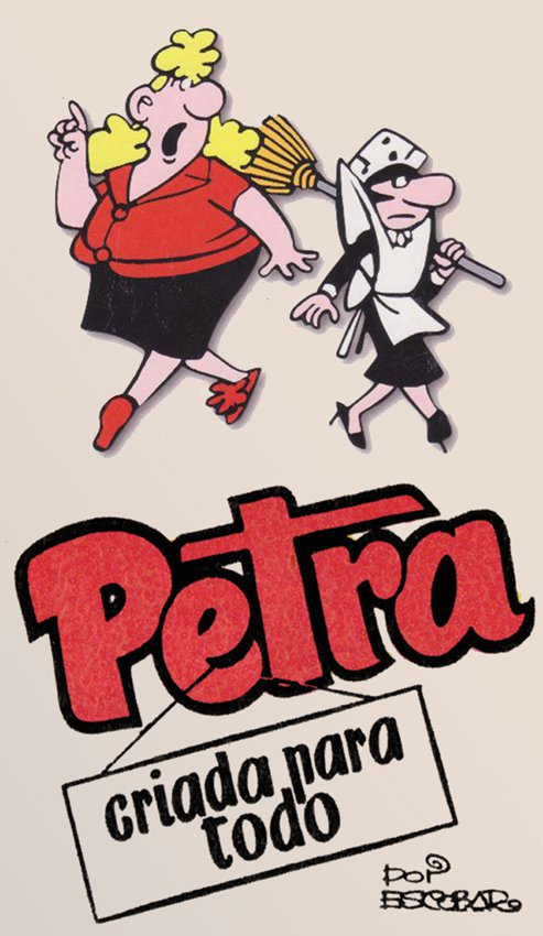 petra_petra-criada-para-todo.png