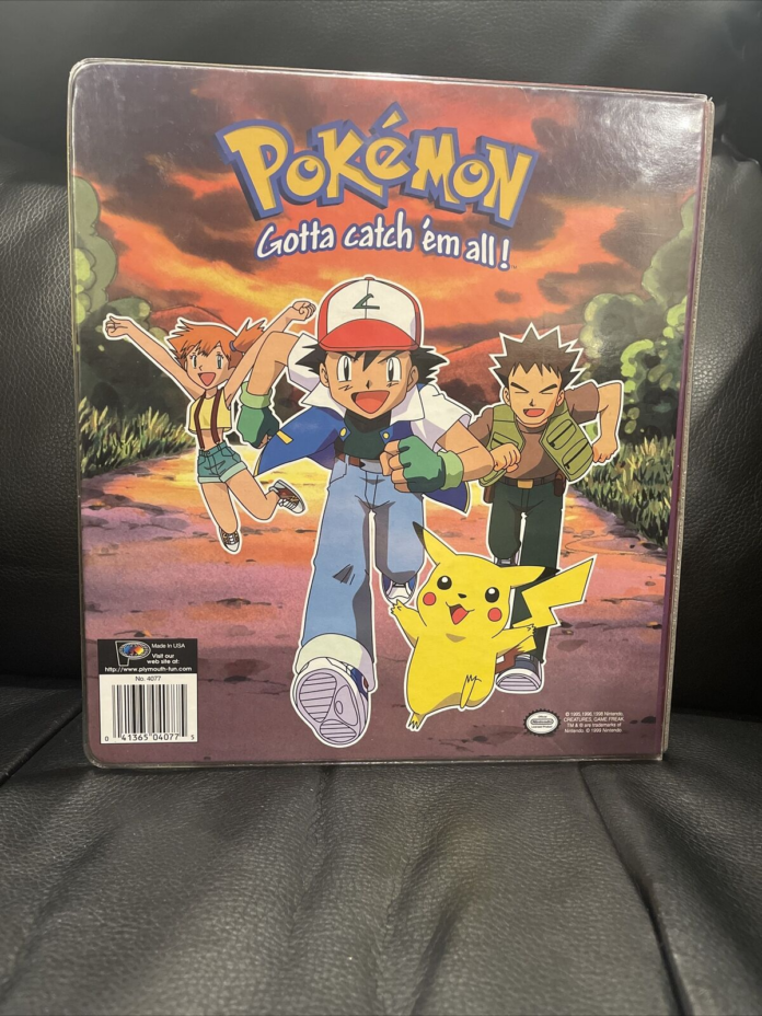 pikachu_pokmon.png