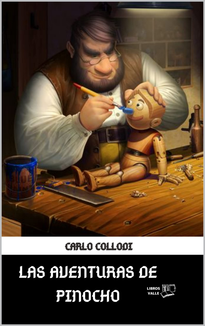 pinocho_las-aventuras-de-pinocho.png