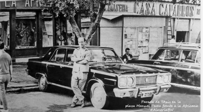 prez_prez-taxista.png