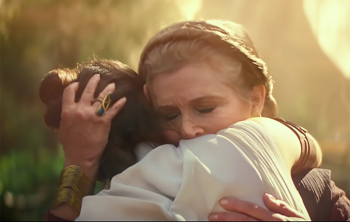 princess-leia_star-wars.png