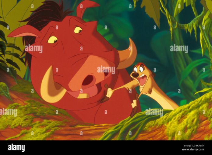 pumba_el-rey-len.png