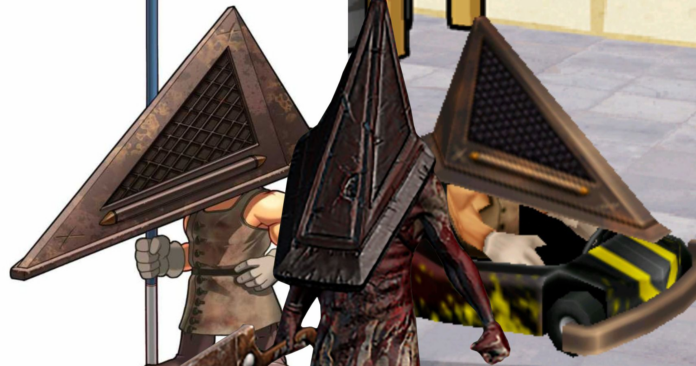 pyramid-head_silent-hill.png